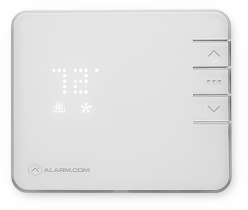 Titan TRS05RX Wireless Home Automation Mini Alarm Panel Receiver Keypad 1 